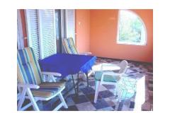 Villa Mirjana KLENOVICA Apartment 3 – kuća foto 1