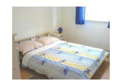 Villa Mirjana KLENOVICA Apartment 3 – kuća foto 5