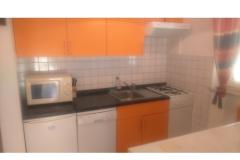 Villa Mirjana KLENOVICA Apartment 2 – prizemlje foto 3