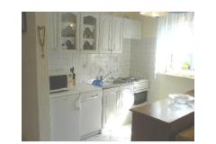 Villa Mirjana KLENOVICA Apartment 1 – 1 kat foto 2