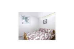 Villa Visa Apartment 1 – Villa Visa foto 3