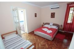 Zeleni gaj rooms &amp; apartment Apartment 1 – apartman foto 1