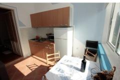 Zeleni gaj rooms &amp; apartment Apartment 1 – apartman foto 5