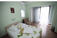 Zeleni gaj rooms &amp; apartment Apartment 2 – apartman foto 2