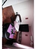 Zeleni gaj rooms &amp; apartment Apartment 3 – studio foto 1