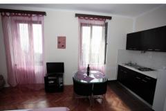 Zeleni gaj rooms &amp; apartment Apartment 3 – studio foto 4