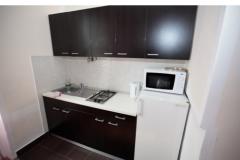 Zeleni gaj rooms &amp; apartment Apartment 3 – studio foto 5