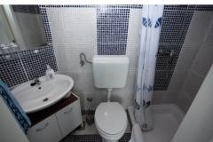 Zeleni gaj rooms &amp; apartment Room 4 – soba foto 5