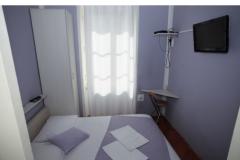 Zeleni gaj rooms &amp; apartment Room 5 – soba foto 2
