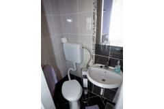 Zeleni gaj rooms &amp; apartment Room 5 – soba foto 4