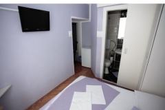 Zeleni gaj rooms &amp; apartment Room 5 – soba foto 5