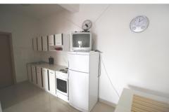 Adriatic Touch Apartment 2 – 2+2 foto 2