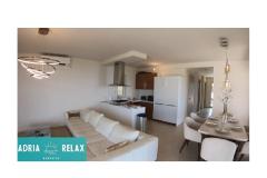Adria Relax Bukoviec Apartment 1 – Sunce 4+2 foto 1