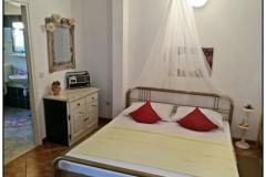 u2 adria Apartment 4 – studio E foto 3