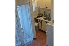 u2 adria Apartment 4 – studio E foto 4