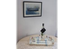 u2 adria Apartment 4 – studio E foto 5