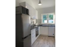 u2 adria Apartment 2 – & jacuzzi foto 5