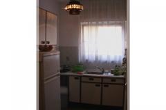 u2 adria Apartment 3 – sea view E foto 4