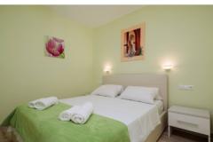 Alen Apartments Duce Apartment 1 – A1-Studio foto 4