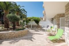Alen Apartments Duce Apartment 2 – A 2-Studio foto 3