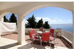 Ambiente NEW with POOL Apartment 1 – 4+2 foto 1