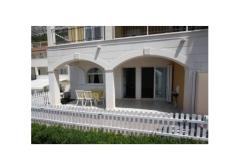 Ambiente NEW with POOL Apartment 1 – 4+2 foto 5