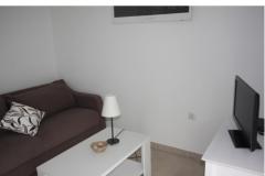 Ambiente NEW with POOL Apartment 2 – Nela foto 2