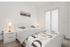 Ambiente NEW with POOL Apartment 2 – Nela foto 3