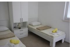 Ambiente NEW with POOL Apartment 2 – Nela foto 4