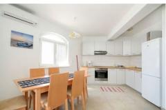 Ambiente NEW with POOL Apartment 2 – Nela foto 5