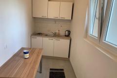 Ambiente NEW with POOL Apartment 4 – Barbara foto 1