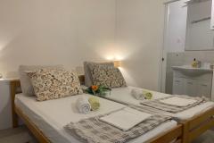 Ambiente NEW with POOL Apartment 4 – Barbara foto 2