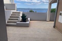 Ambiente NEW with POOL Apartment 4 – Barbara foto 3