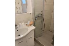 Ambiente NEW with POOL Apartment 4 – Barbara foto 4