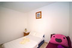 Ana-Marija Apartments Stanici Apartment 1 – apartman 1 foto 2