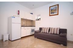 Ana-Marija Apartments Stanici Apartment 1 – apartman 1 foto 4