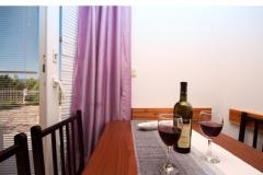 Ana-Marija Apartments Stanici Apartment 1 – apartman 1 foto 5