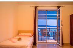 Ana-Marija Apartments Stanici Apartment 2 – Apartman 3 foto 2