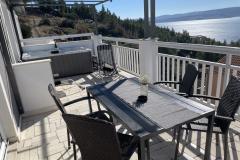 Ana-Marija Apartments Stanici Apartment 2 – Apartman 3 foto 3