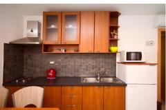 Ana-Marija Apartments Stanici Apartment 2 – Apartman 3 foto 5