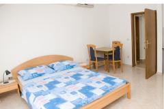 Antonio Apartments Apartment 1 foto 1