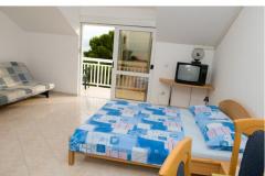 Antonio Apartments Apartment 1 foto 2