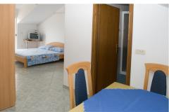 Antonio Apartments Apartment 2 foto 2