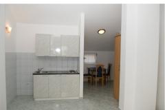 Antonio Apartments Apartment 2 foto 3