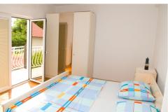 Antonio Apartments Apartment 3 foto 1
