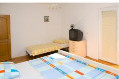 Antonio Apartments Apartment 3 foto 2