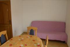 Antonio Apartments Apartment 3 foto 4