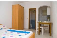 Antonio Apartments Apartment 4 foto 1
