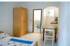Antonio Apartments Apartment 4 foto 2