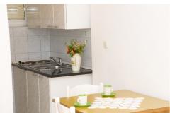 Antonio Apartments Apartment 4 foto 3